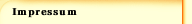 Impressum
